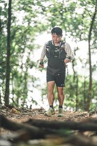 BIB: 
                            <button type="button" onclick="openModal(25802951)" class="btn btn-primary btn-sm float-right btn-popup" data-toggle="modal" data-target=".modal-high-quality">
                        <i class="fas fa-shopping-cart"></i> Add to Cart
                    </button>
                                            <button type="button" onclick="isThisMe(25802951, true)" class="btn btn-success btn-sm float-right btn-popup btn-isme hidden" data-toggle="tooltip" data-placement="bottom" title="นี่คือรูปของคุณใช่ไหม คลิกที่นี่เพื่อเอาเข้าอัลบั้ม">
                        <i class="fas fa-plus"></i> Add to album
                    </button>
                    <button type="button" onclick="isThisMe(25802951, false)" class="btn btn-warning btn-sm float-right btn-popup btn-isnotme hidden">
                        <i class="fas fa-ban"></i> Remove from album
                    </button>